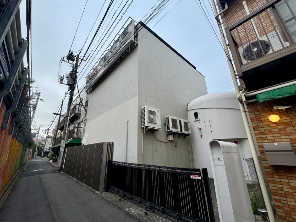 fresh/building/J00100417660_7