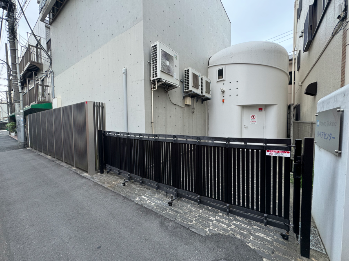 fresh/building/J00100417660_9