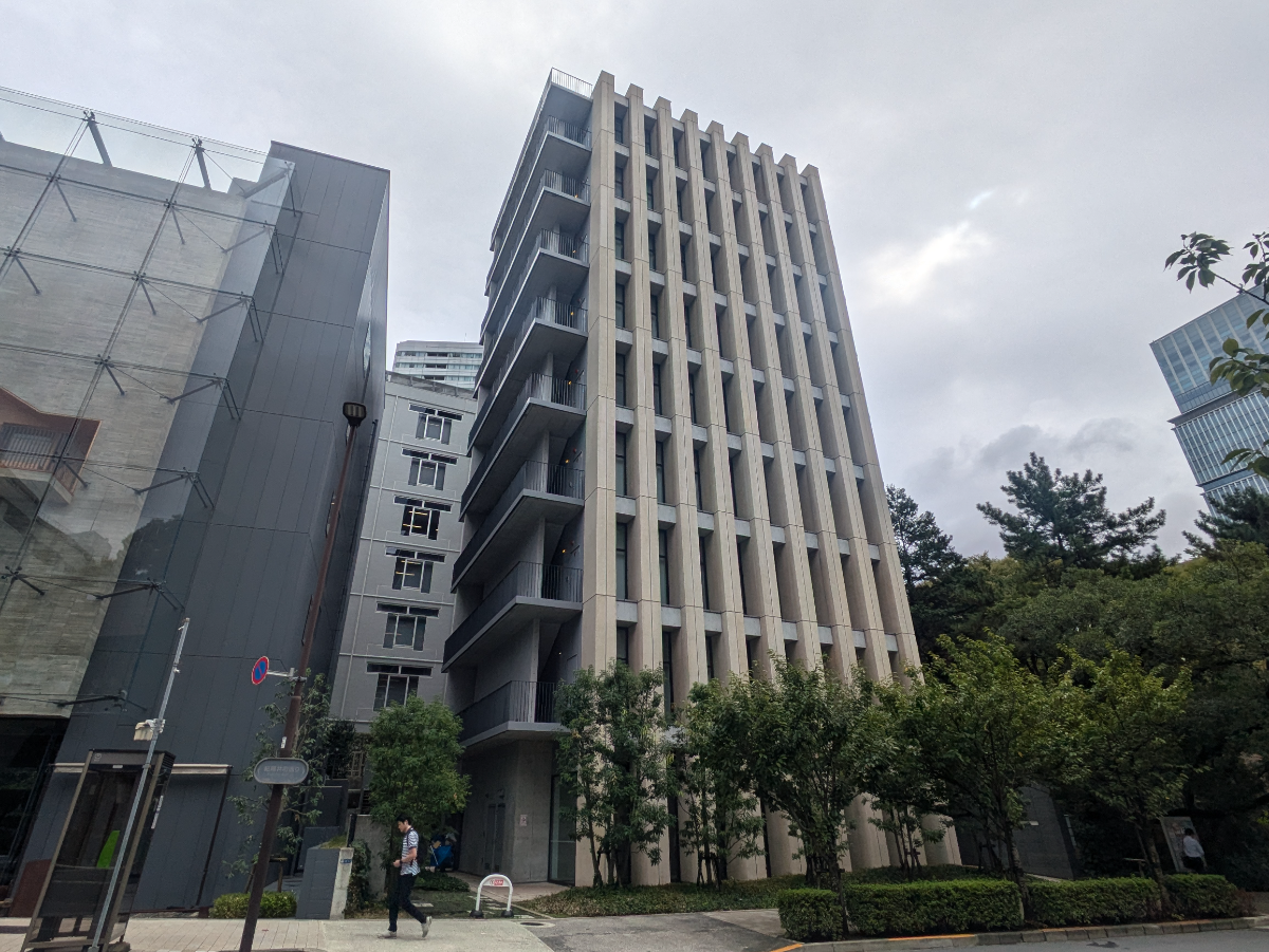 fresh/building/J00100417661_1