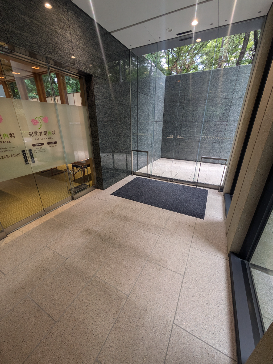 fresh/building/J00100417661_11