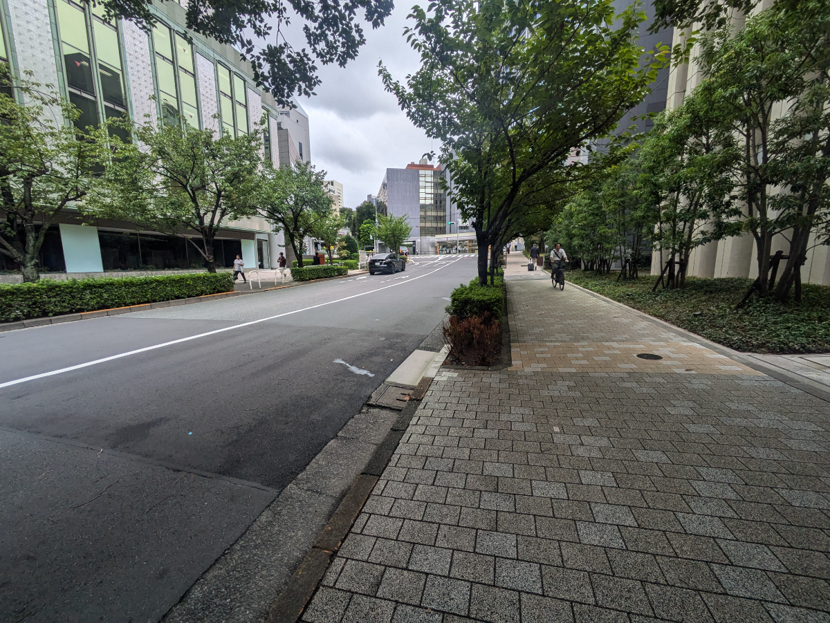 fresh/building/J00100417661_12