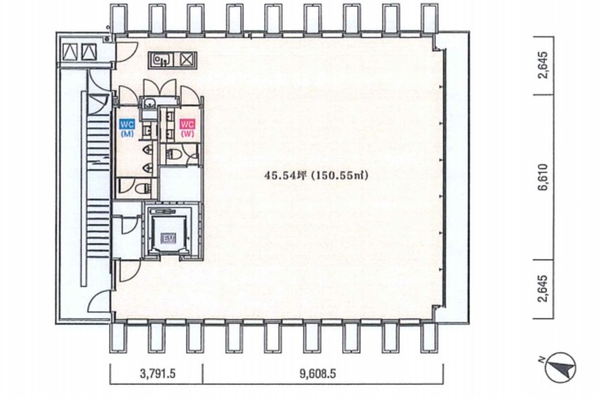 fresh/building/J00100417661_18