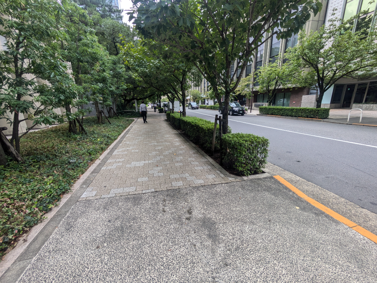 fresh/building/J00100417661_2