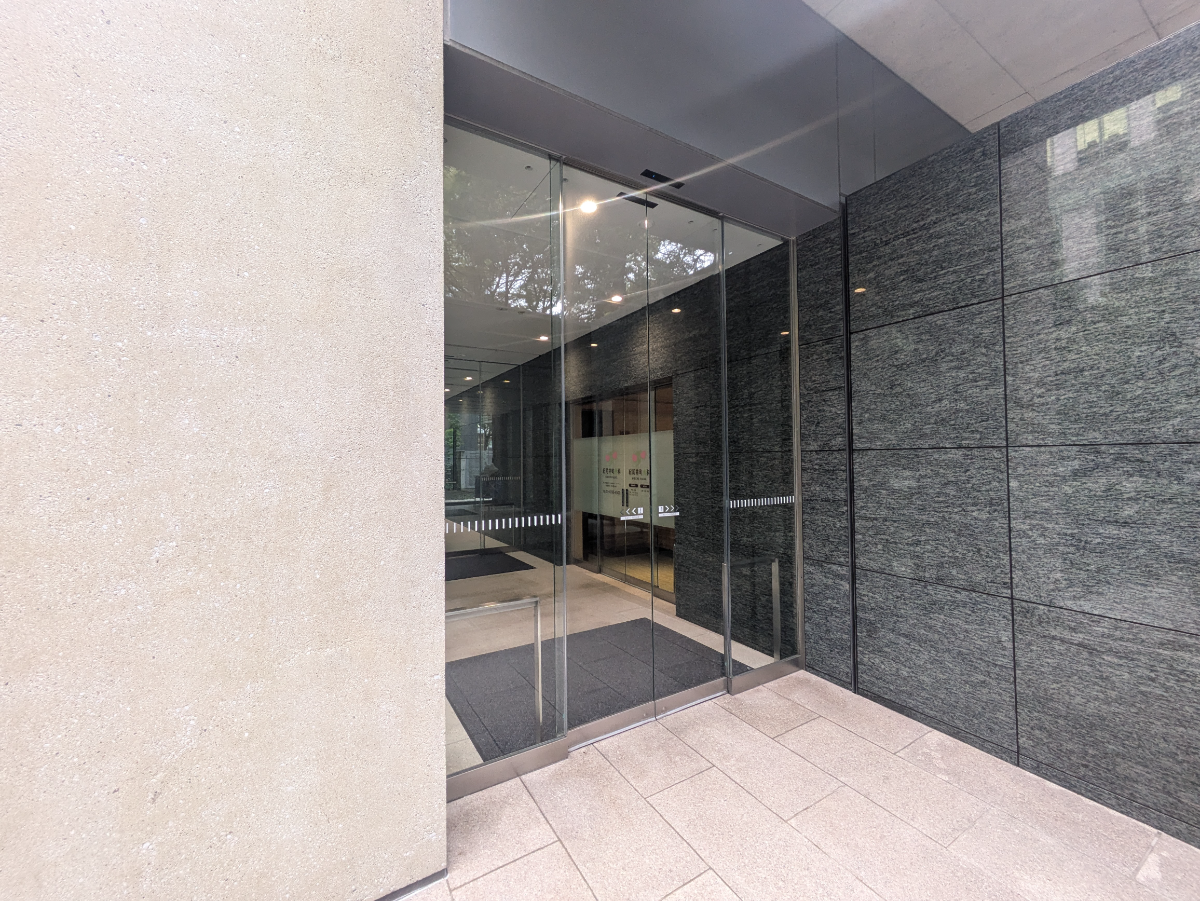 fresh/building/J00100417661_3