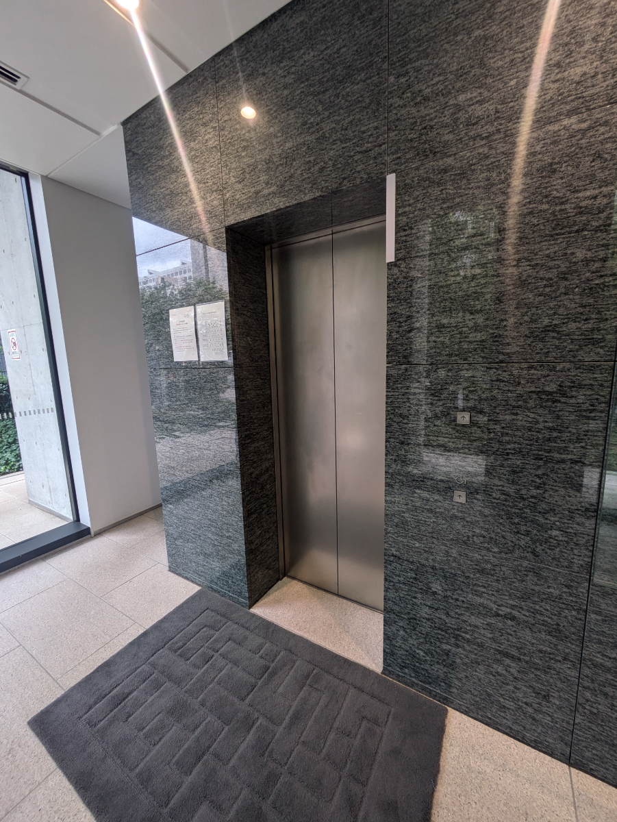 fresh/building/J00100417661_4