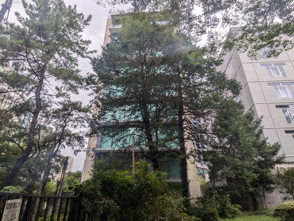 fresh/building/J00100417661_5