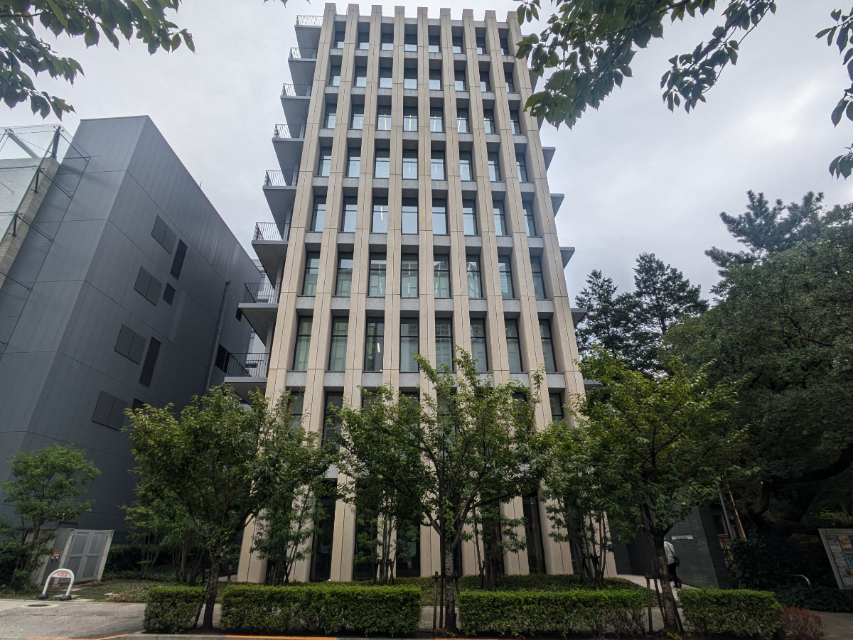 fresh/building/J00100417661_6