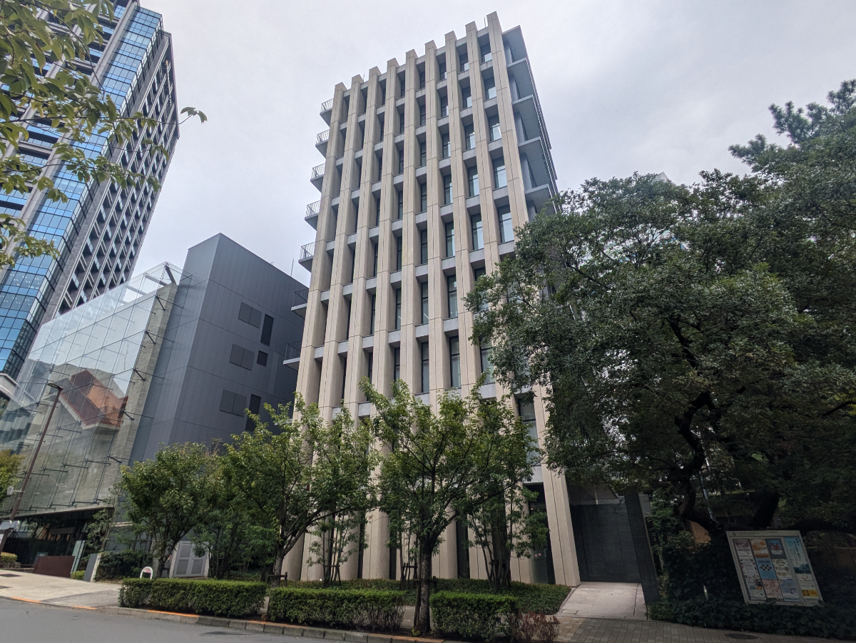 fresh/building/J00100417661_7