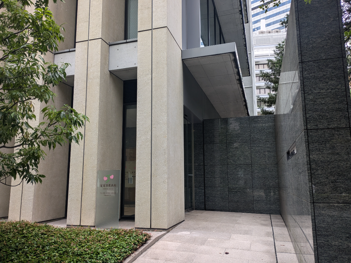 fresh/building/J00100417661_8