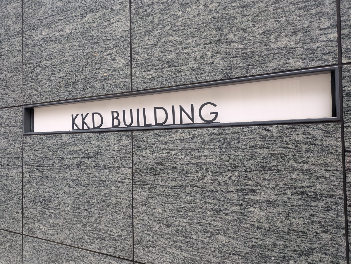 fresh/building/J00100417661_9