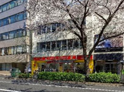 fresh/building/J00100417663_1
