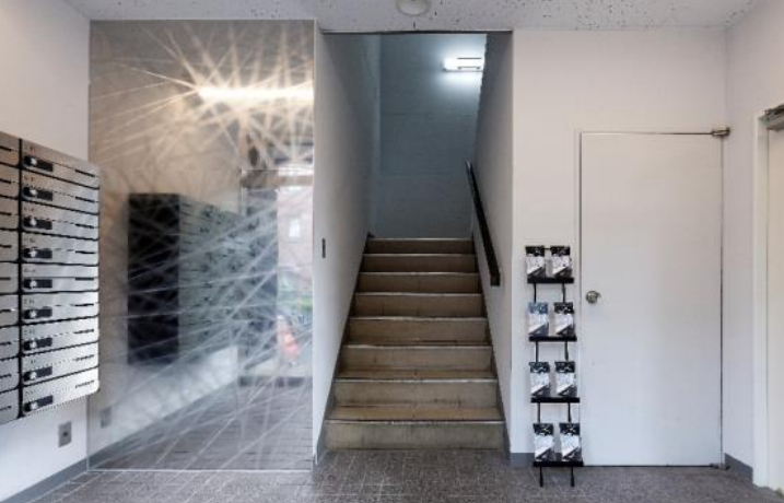 fresh/building/J00100417663_3