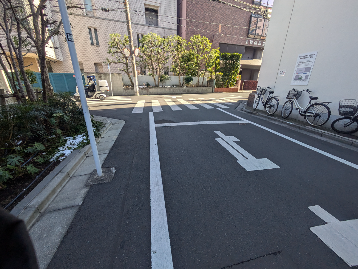 fresh/building/J00100417664_13