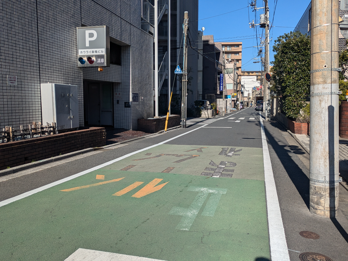fresh/building/J00100417664_15