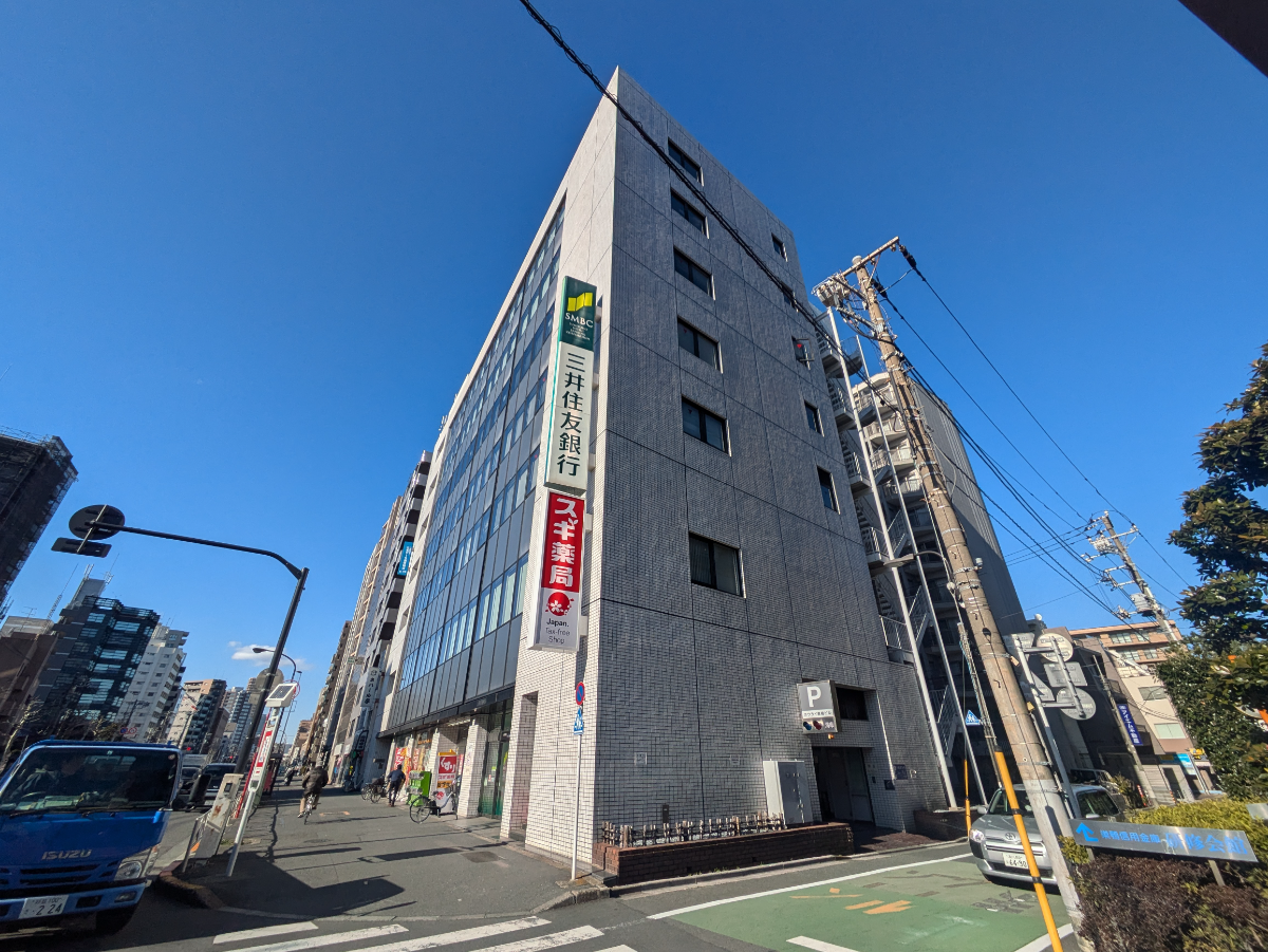 fresh/building/J00100417664_5