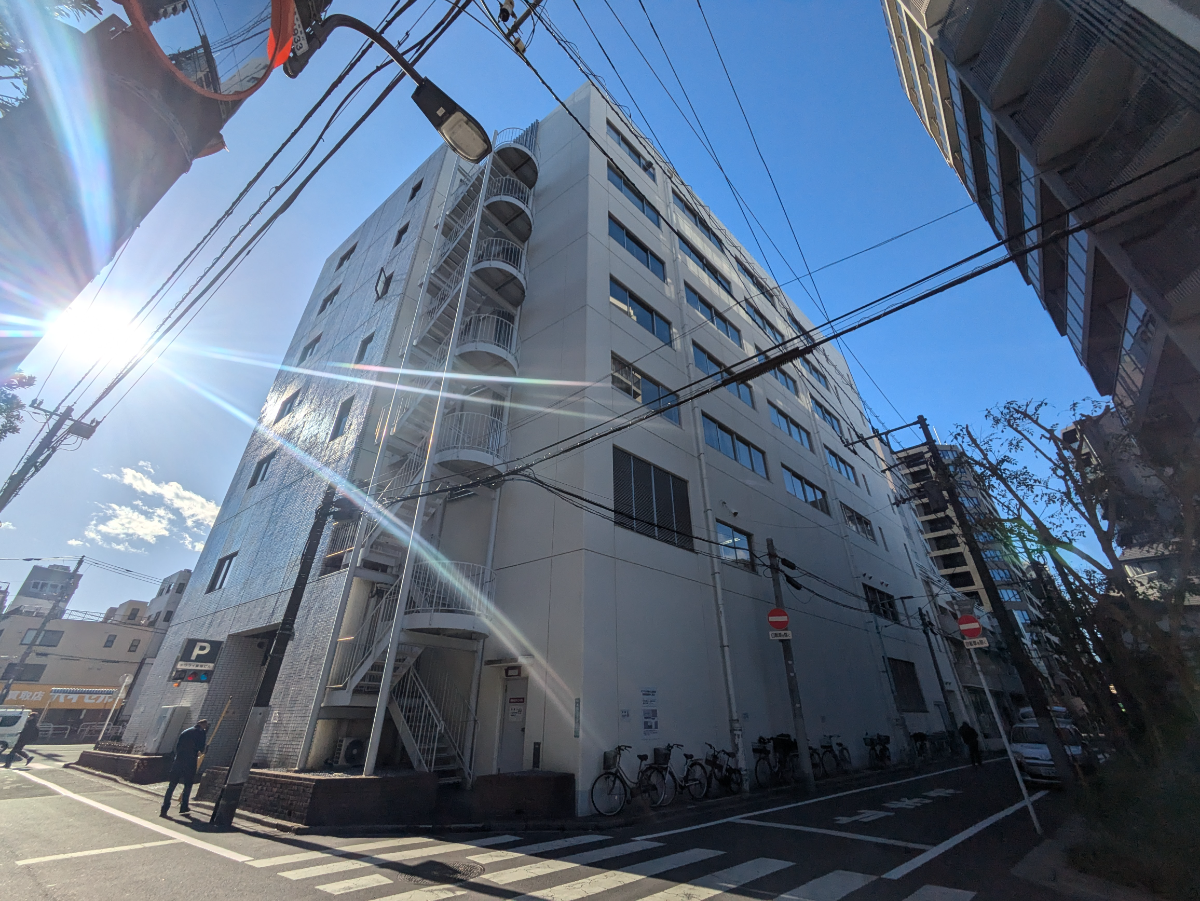 fresh/building/J00100417664_6