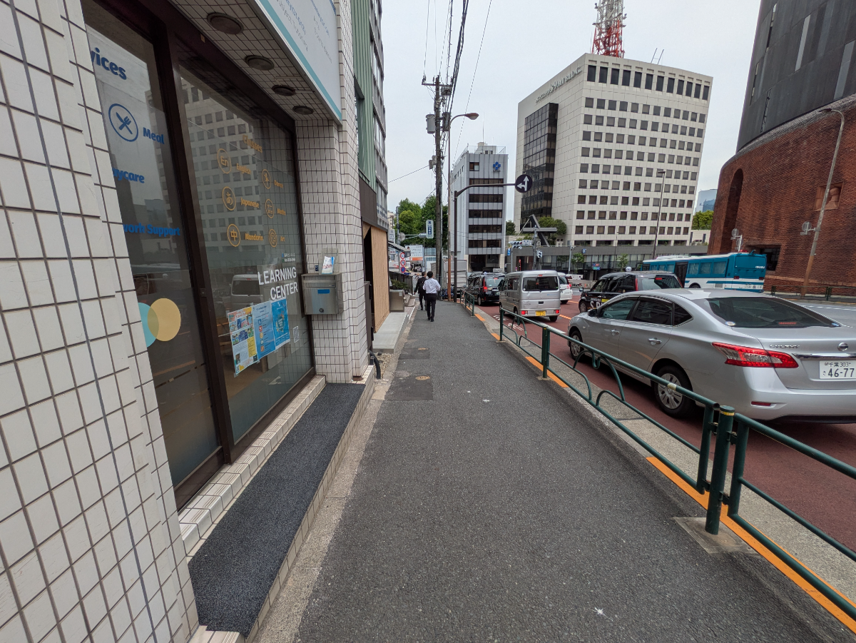 fresh/building/J00100417668_2