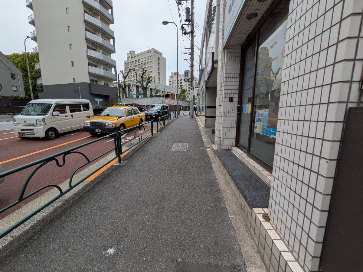 fresh/building/J00100417668_7
