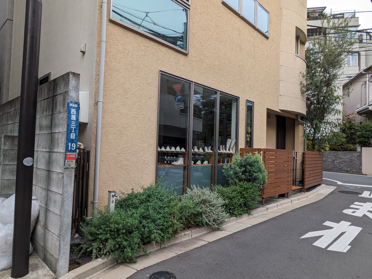 fresh/building/J00100417670_14