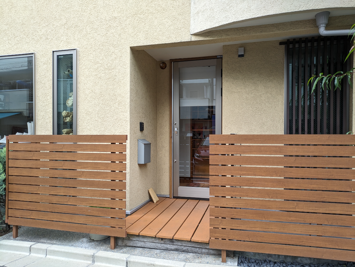fresh/building/J00100417670_15