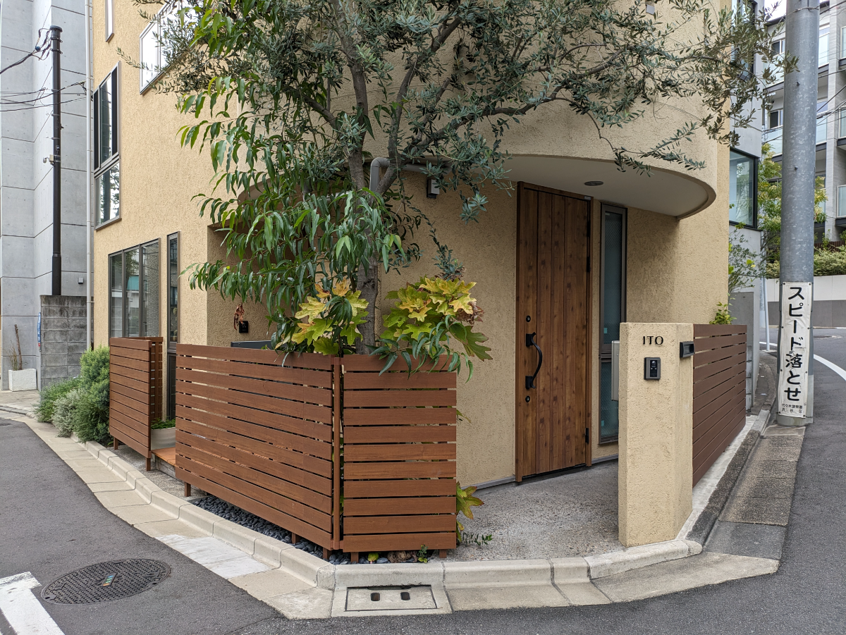 fresh/building/J00100417670_16