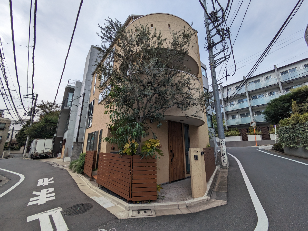 fresh/building/J00100417670_17