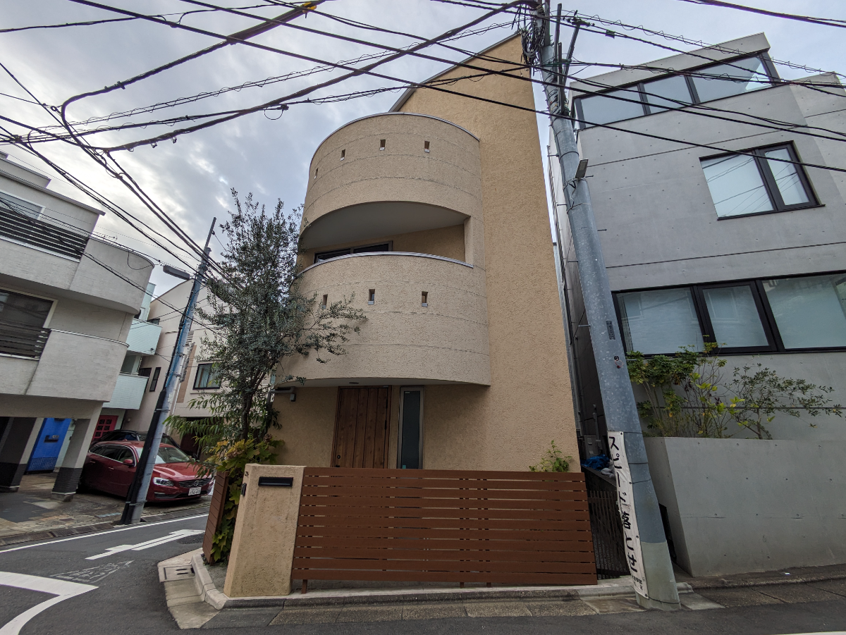 fresh/building/J00100417670_5