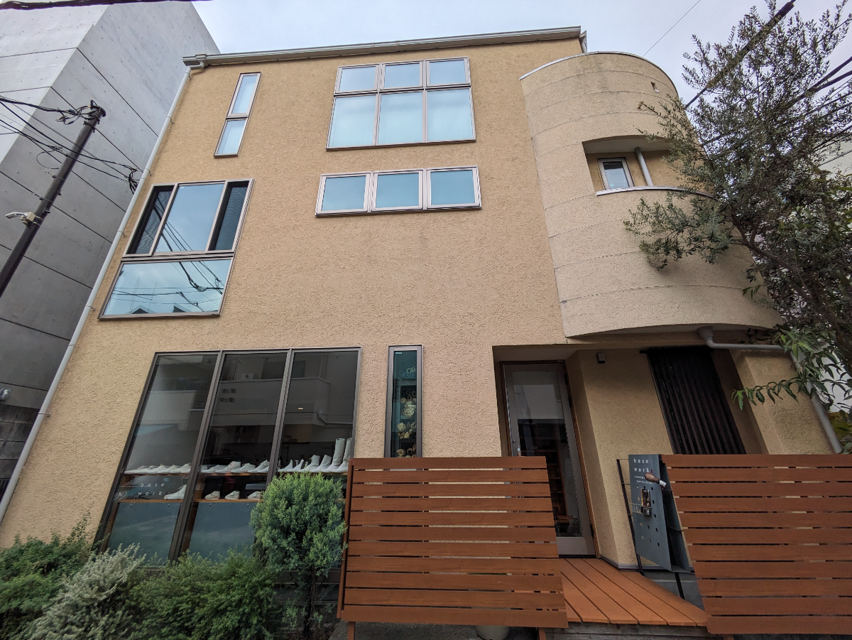 fresh/building/J00100417670_6