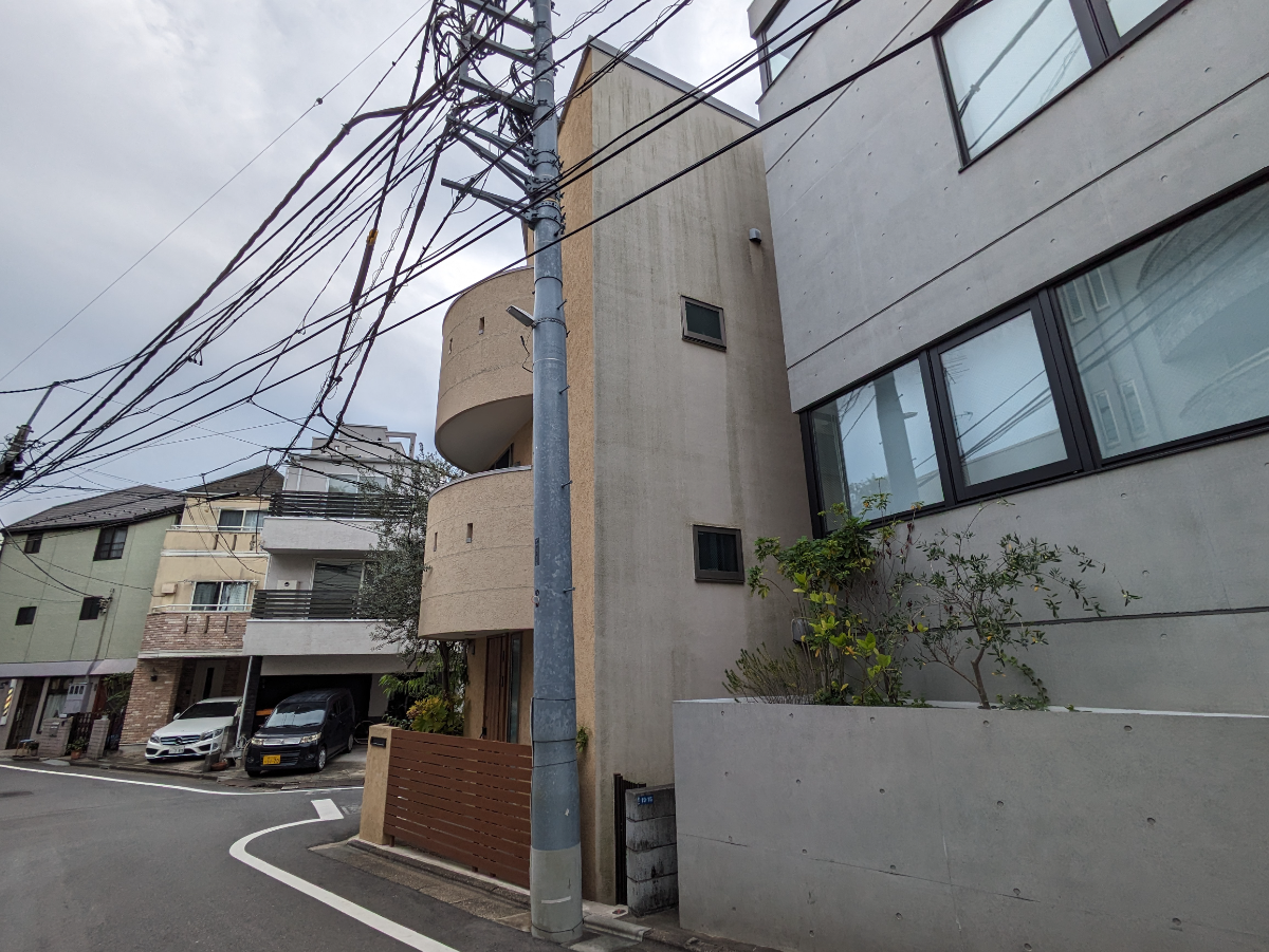 fresh/building/J00100417670_7