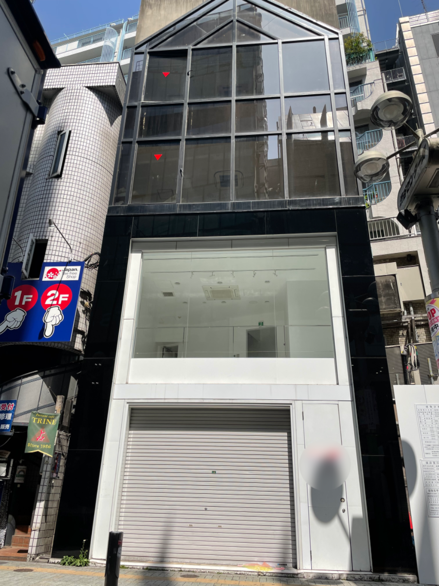 fresh/building/J00100417673_1