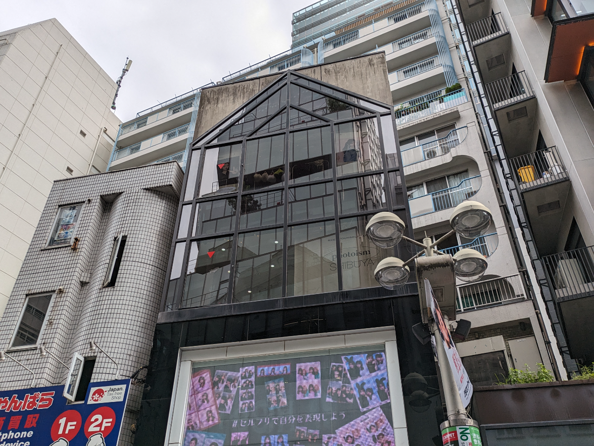 fresh/building/J00100417673_11