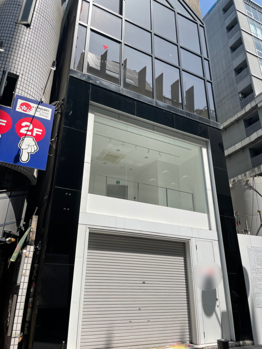fresh/building/J00100417673_5