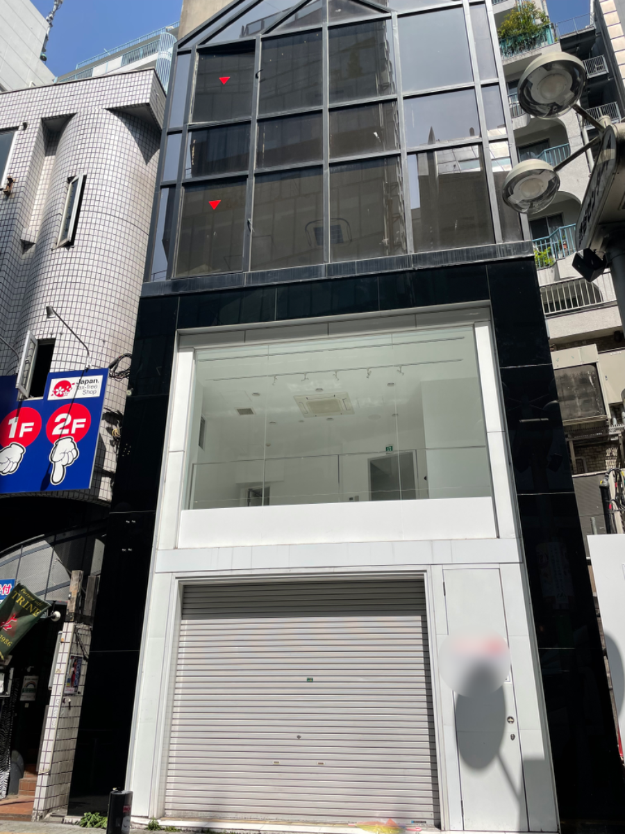 fresh/building/J00100417673_6
