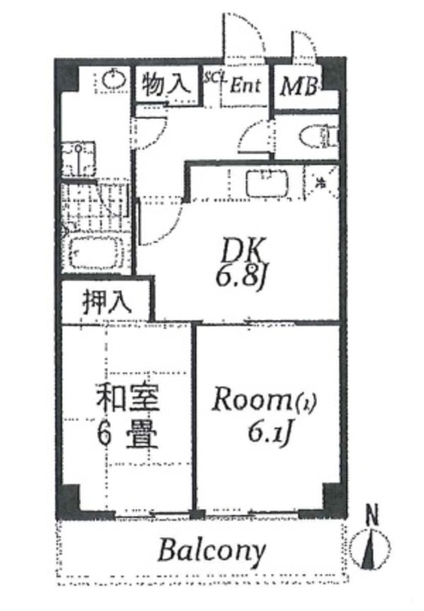 fresh/building/J00100417675_18