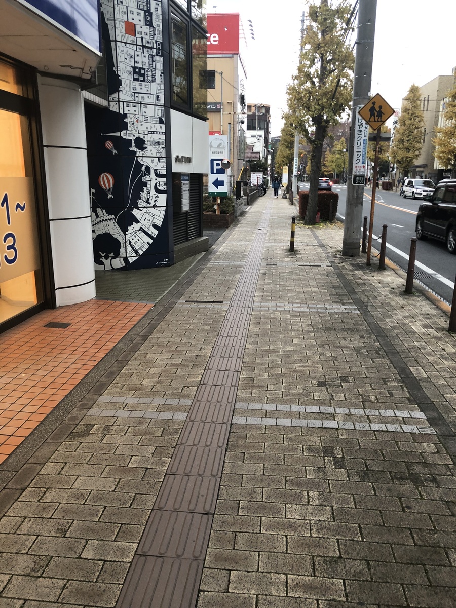 fresh/building/J00100417677_2
