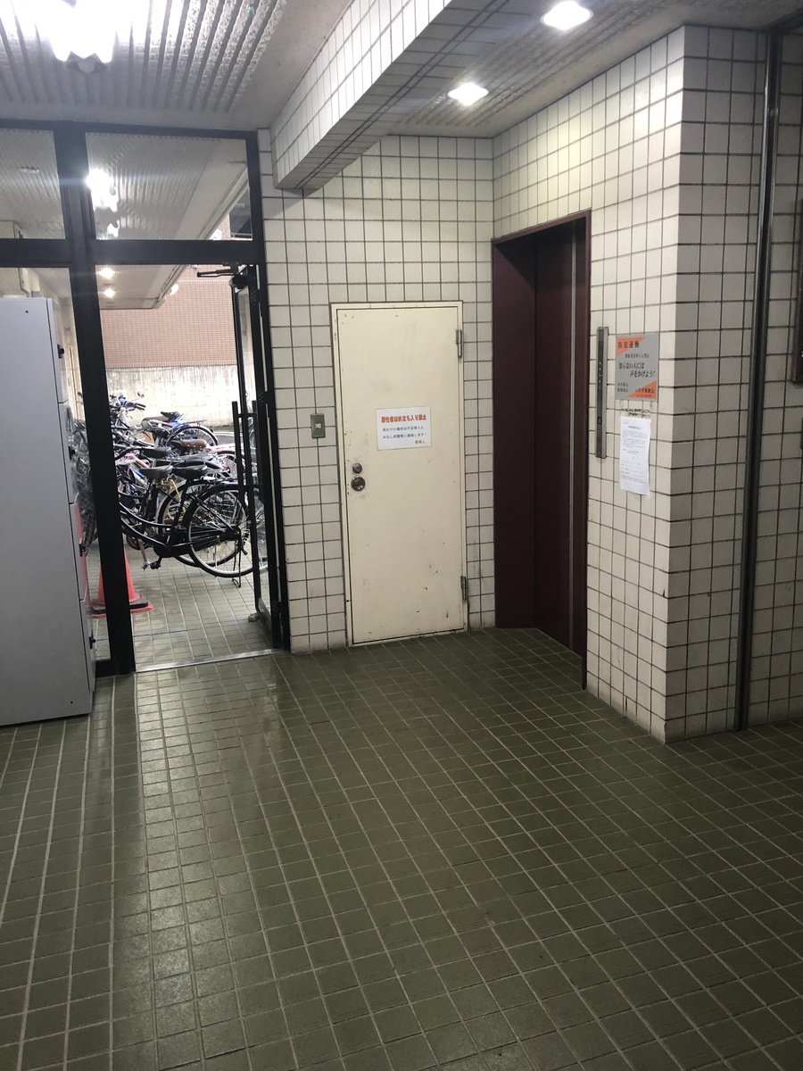 fresh/building/J00100417677_4
