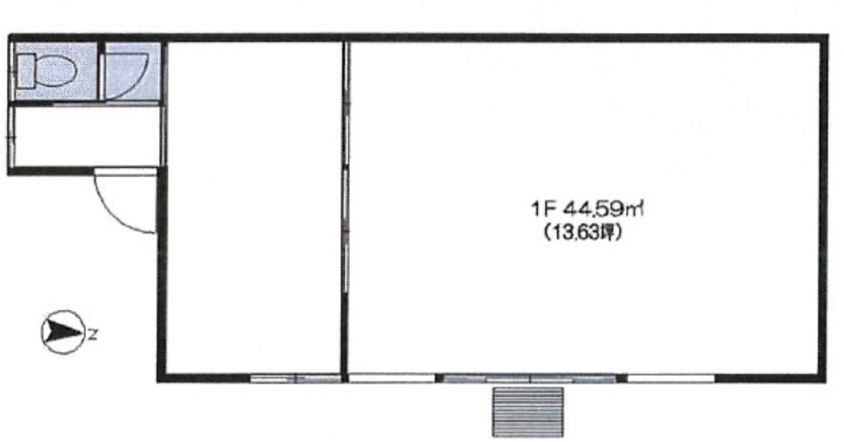 fresh/building/J00100417679_18