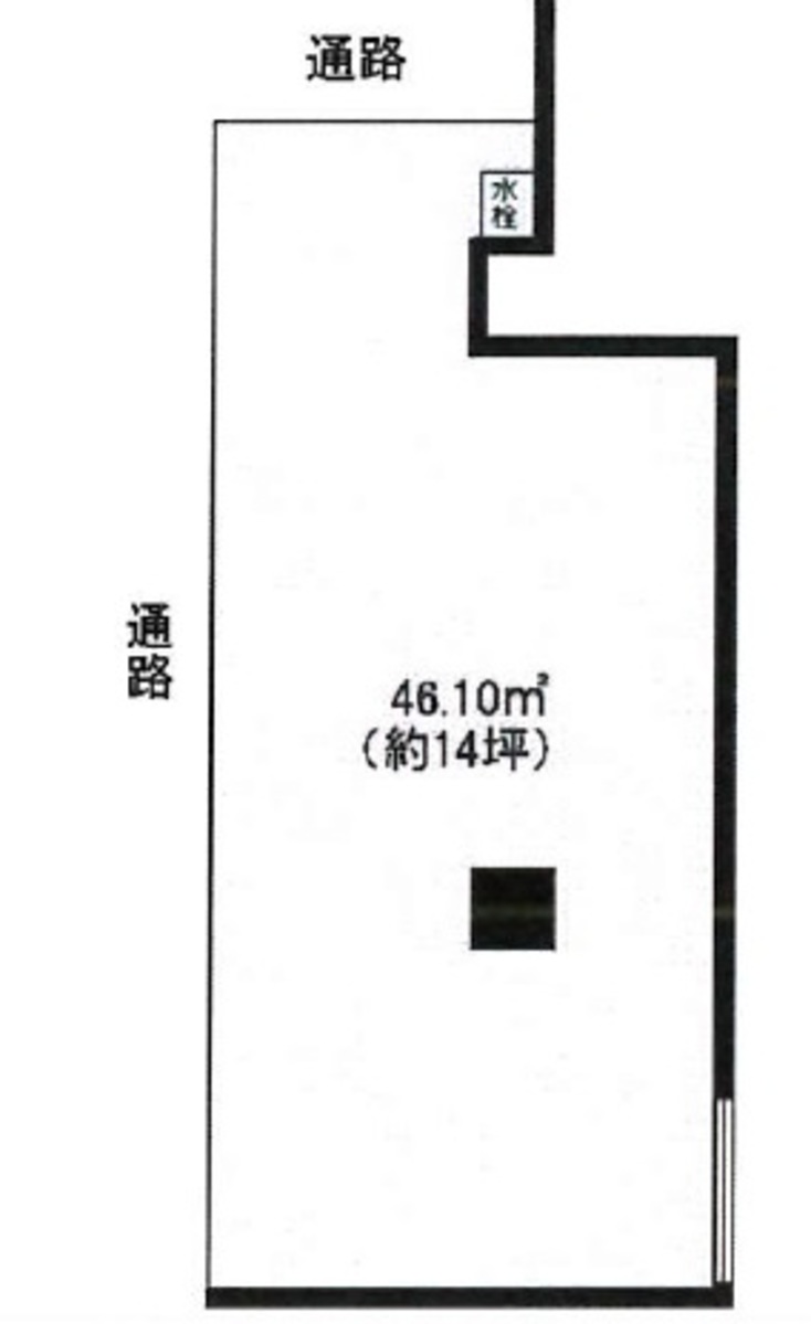 fresh/building/J00100417681_18