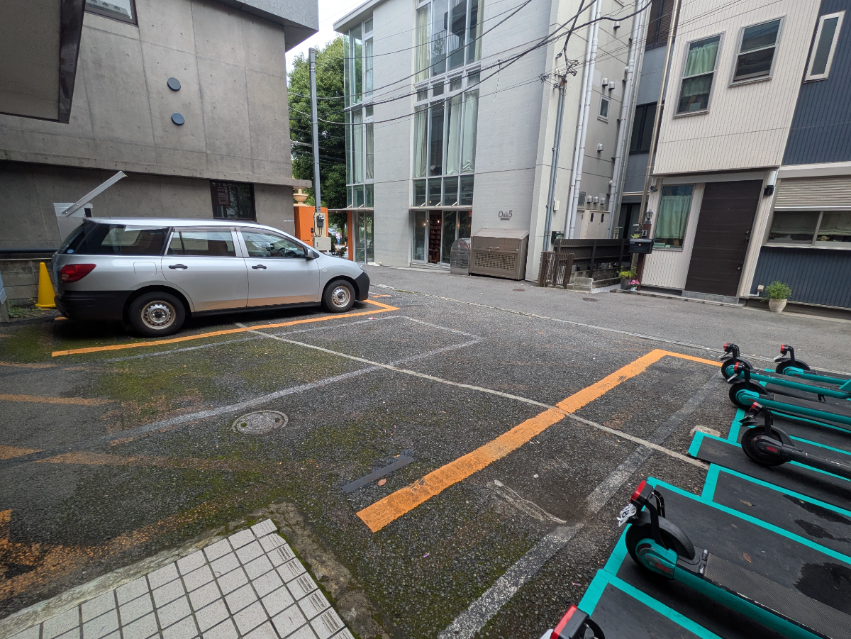 fresh/building/J00100417682_12