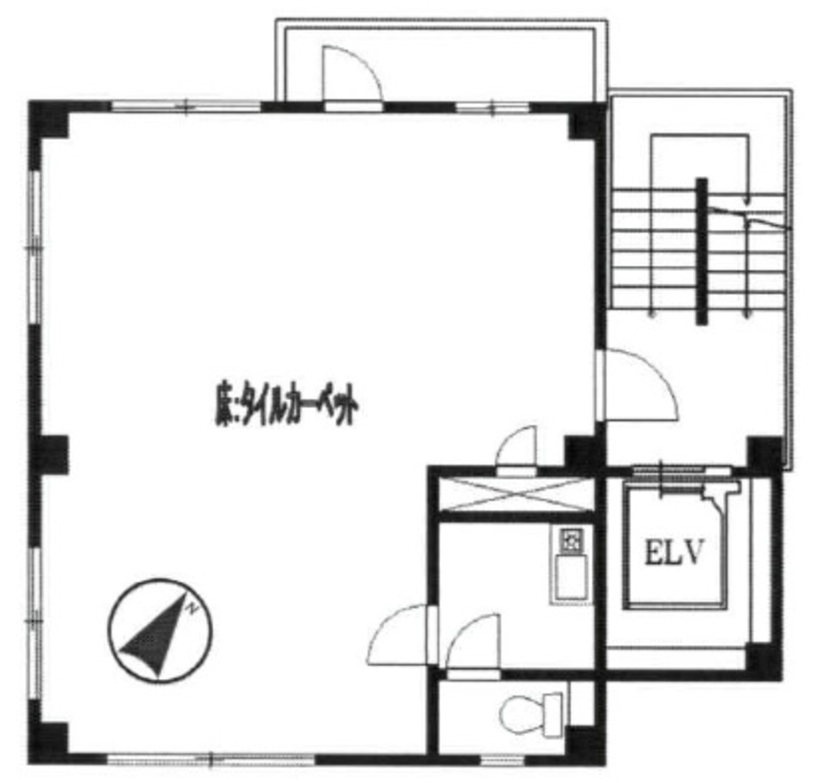 fresh/building/J00100417682_18
