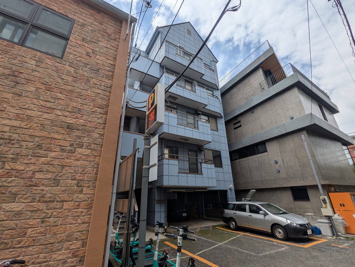 fresh/building/J00100417682_5