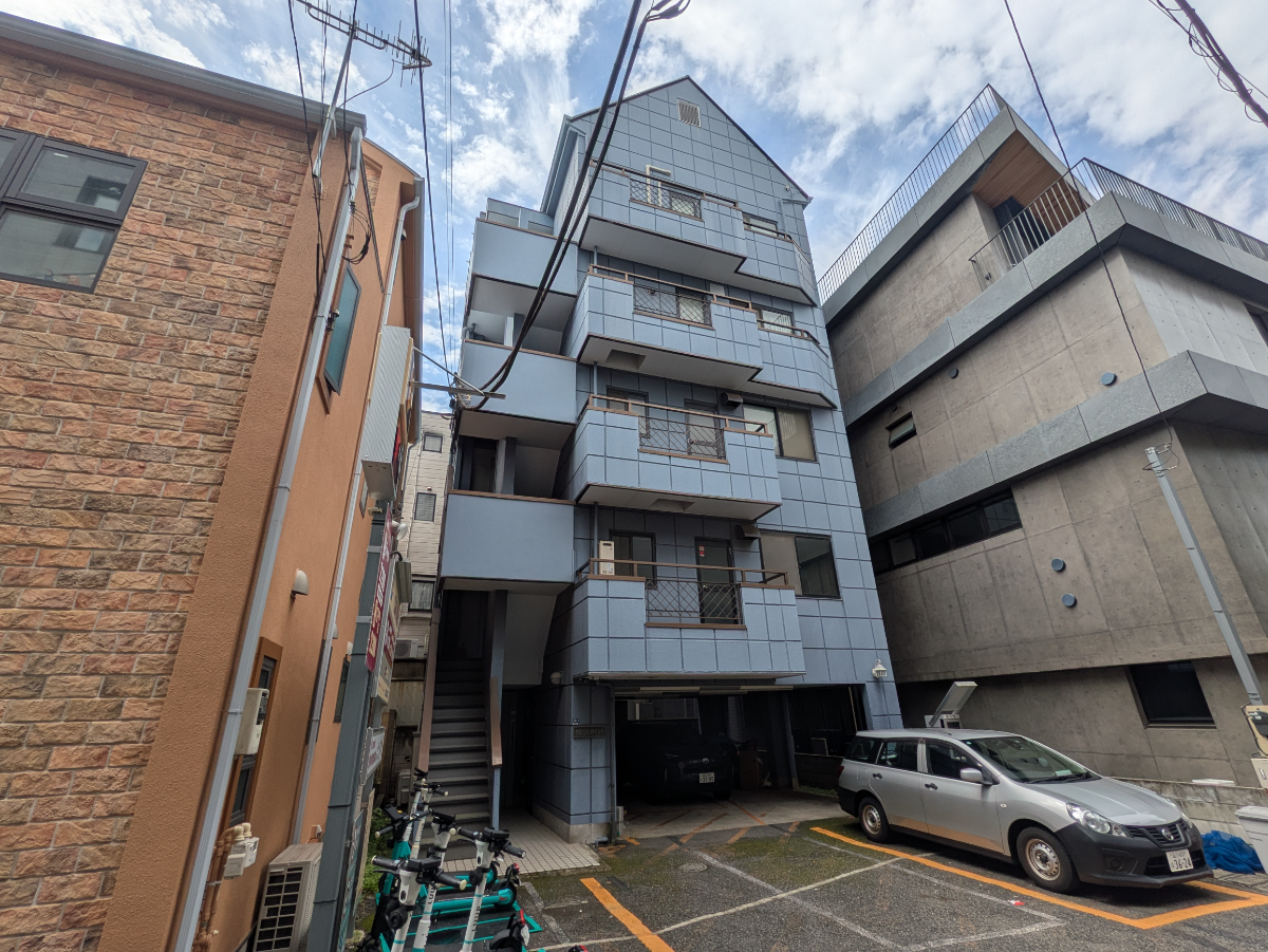 fresh/building/J00100417682_6