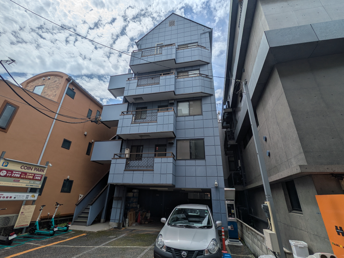 fresh/building/J00100417682_7