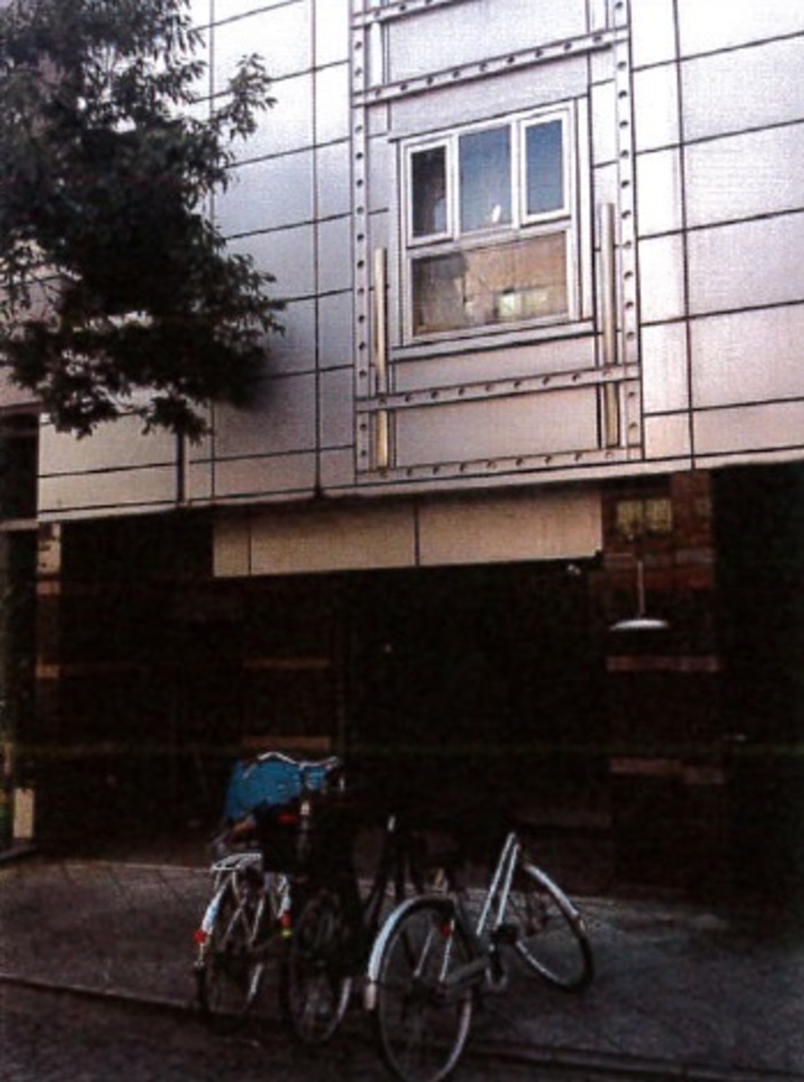 fresh/building/J00100417683_1