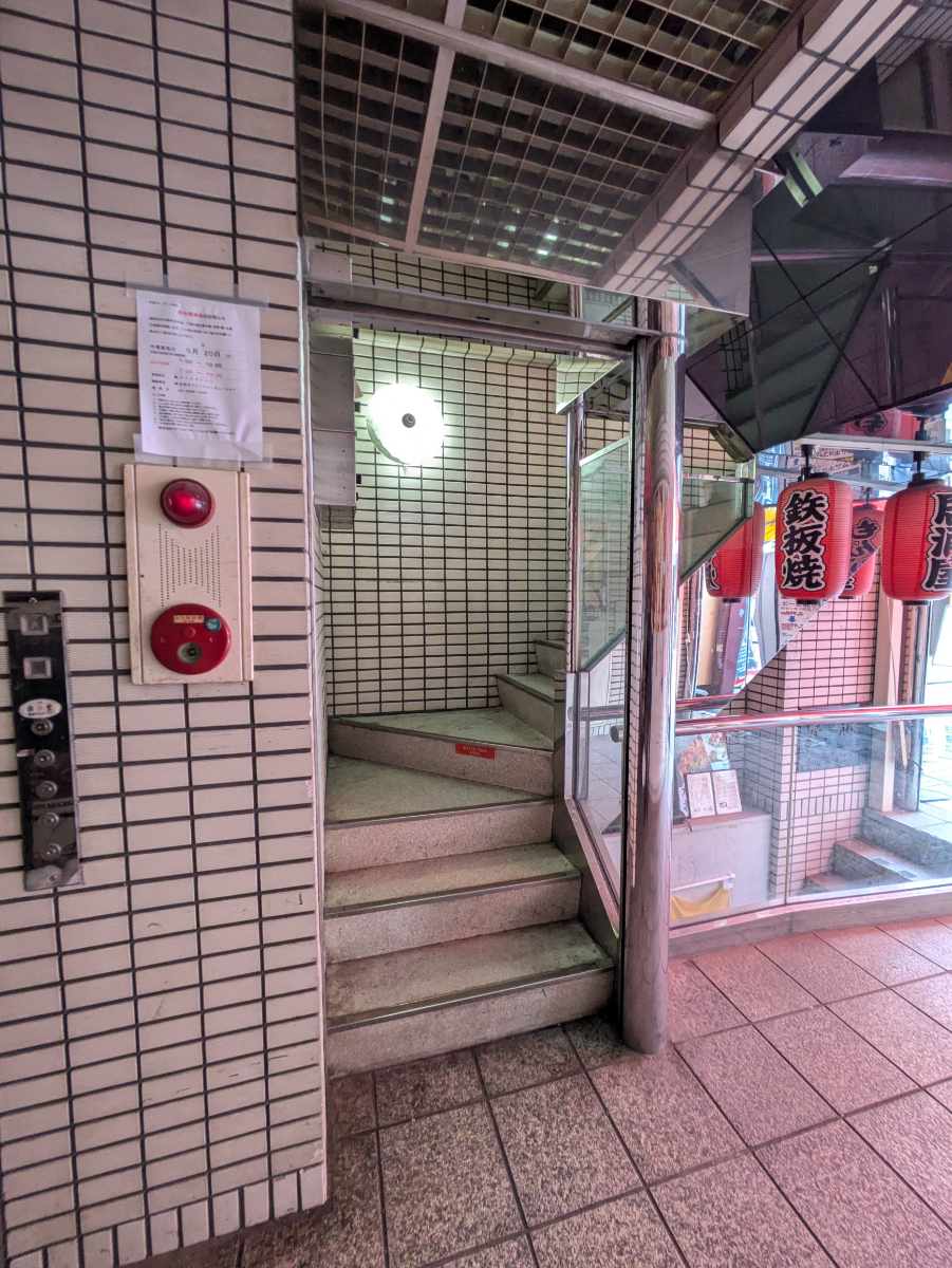 fresh/building/J00100417684_11