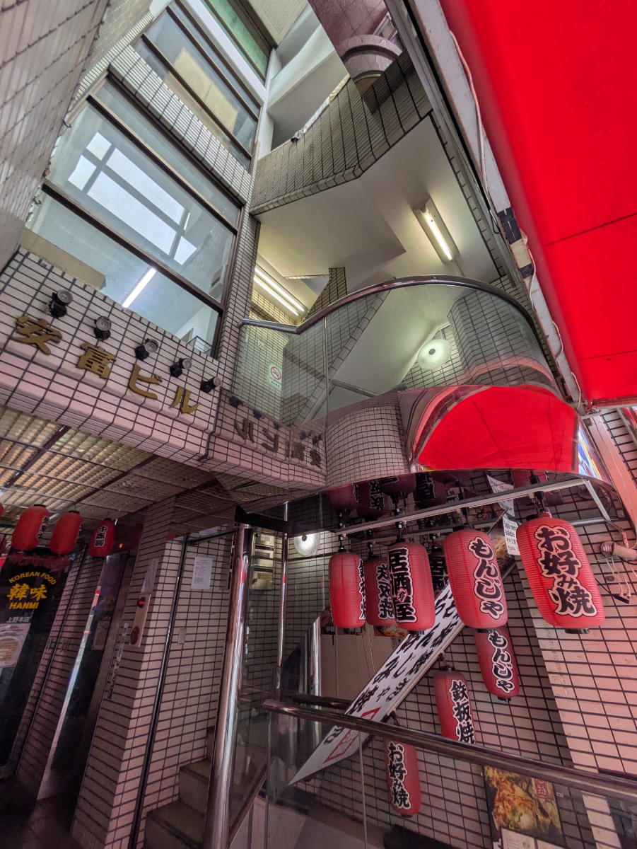 fresh/building/J00100417684_12