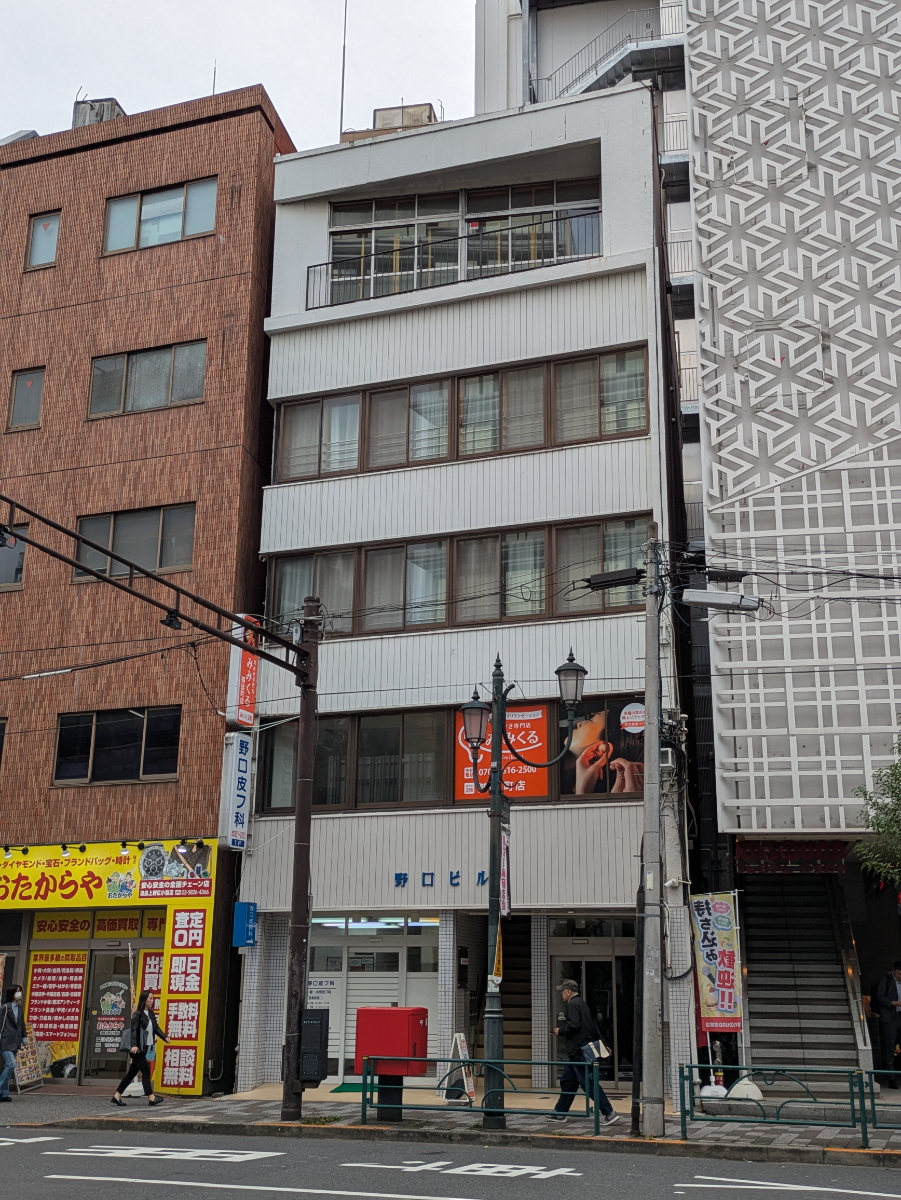 fresh/building/J00100417685_1