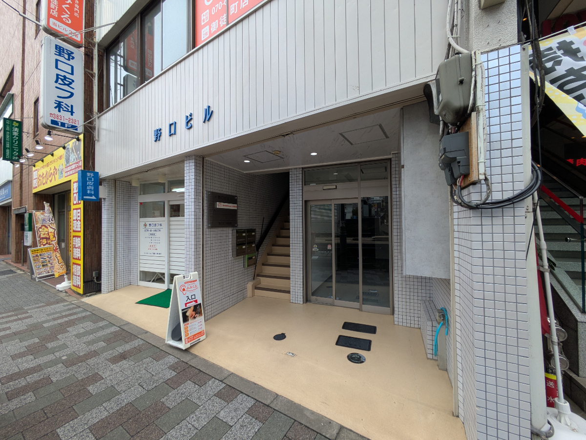 fresh/building/J00100417685_10