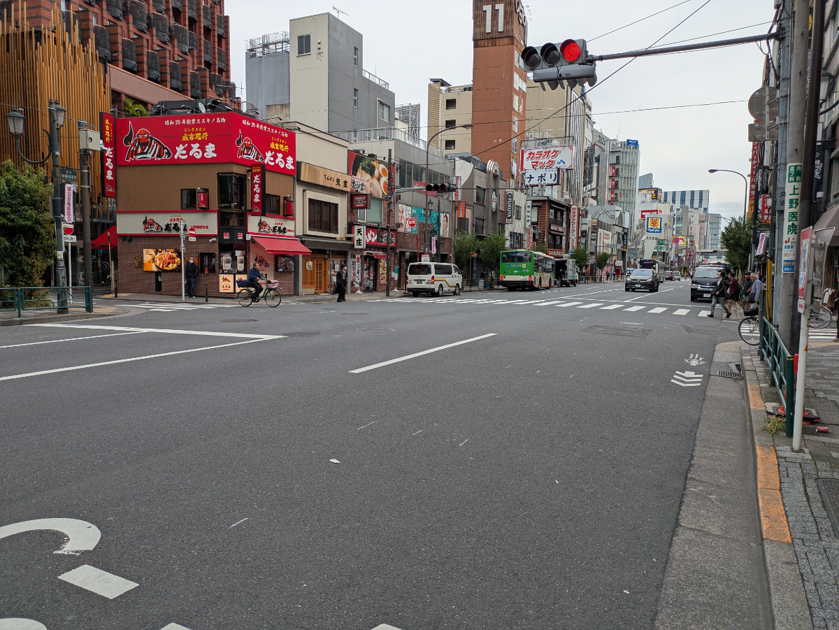fresh/building/J00100417685_11