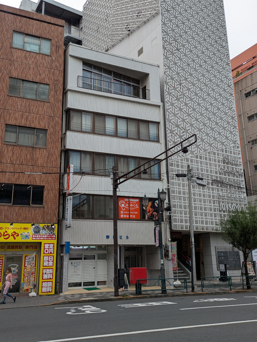 fresh/building/J00100417685_12